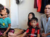 gallery - family in KL