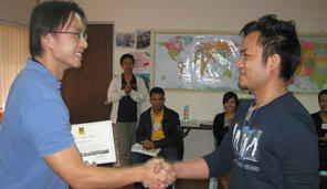 resource_package-Burma-handshake resource_package-Burma-handshake