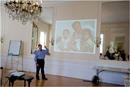 CBO Webinar