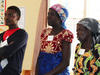 attentive participants 296x171