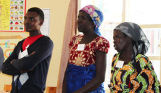 attentive participants 296x171