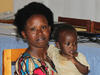 mother and infant 296x171