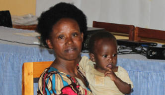 mother and infant 296x171