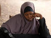 Nairobi woman reading 296