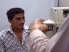 Cuban medical 296