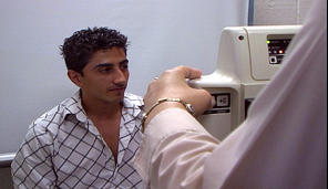 Cuban medical 296 Cuban medical 296