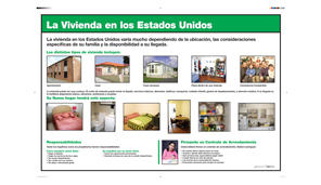 Cuban_Housing_Spanish 296 Cuban_Housing_Spanish 296