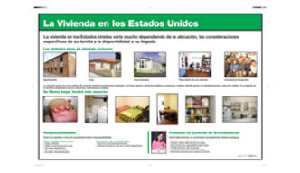 Cuban_Housing_Spanish 296