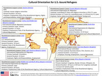 Summary_Map-CO_programs_2014