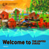 2012_DVD_English-front