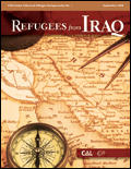 Iraqi Bg