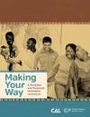 R&P Curriculum Webinar