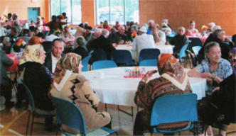 seniors programs 226