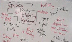 webinar re seniors 226 webinar re seniors 226
