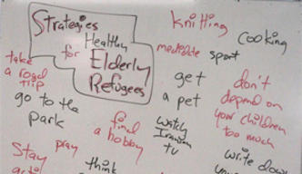 webinar re seniors 226