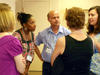 workshop photo