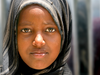 young-woman_for_about_page