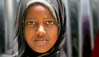 young-woman_for_about_page