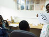 URM curriculum - trainer and airplane gallery image