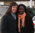 Faces of Resettlement