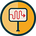 Icon_72