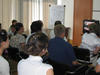 Watching a CO video in Ukraine