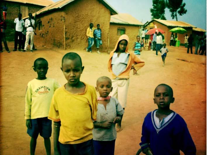 Children_in_Gihembe_camp