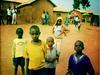 Children_in_Gihembe_camp