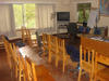 CO classroom in Nairobi