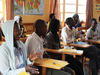 Congolese CO class in Rwanda