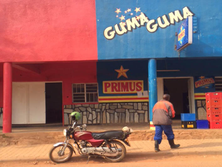 Gihembe_shop