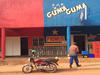 Gihembe_shop