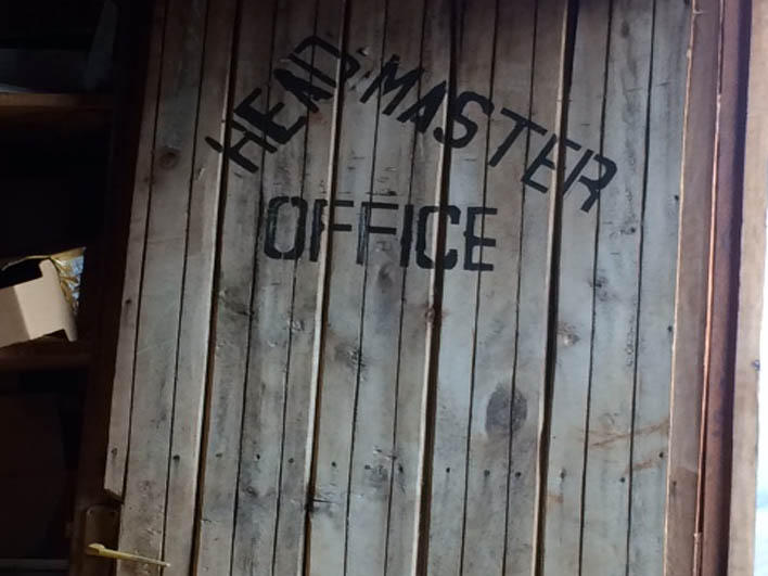Headmaster_office