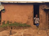 Housing