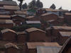 Rooftops