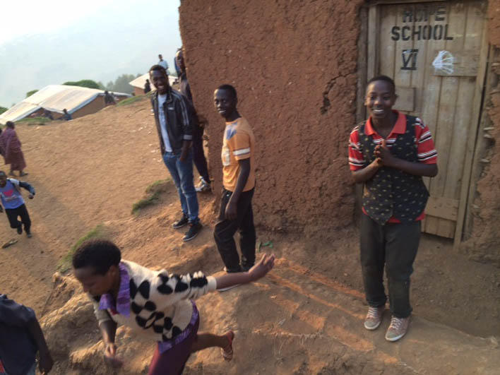 Youth_outside_school