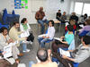 CO class discussion