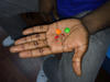 CO class activity