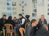 Expectations- Resettlement agencies and refugees