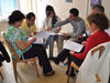 Group discussion- Rights and responsibilities