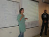 Housing: rights and responsibilities